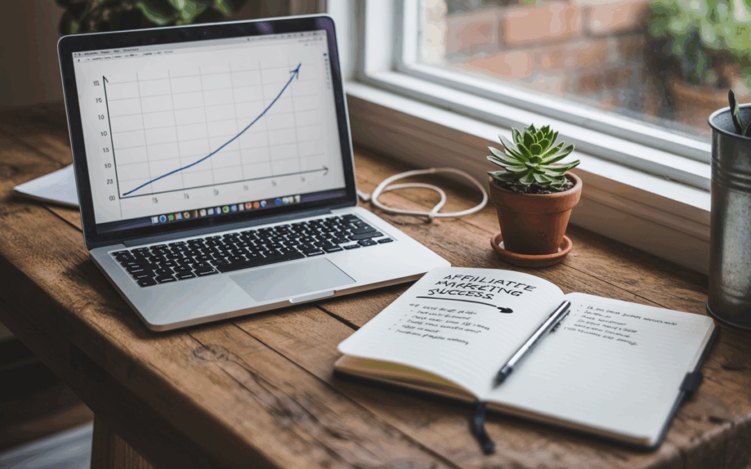 Wayne Crowe OLSP System Review: My Personal & Honest Progress & Recovery from a $14K Loss Scam into Making Money with Affiliate Marketing