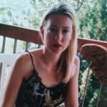 working with kirsten