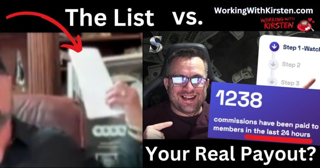 Cliqly Email Marketing