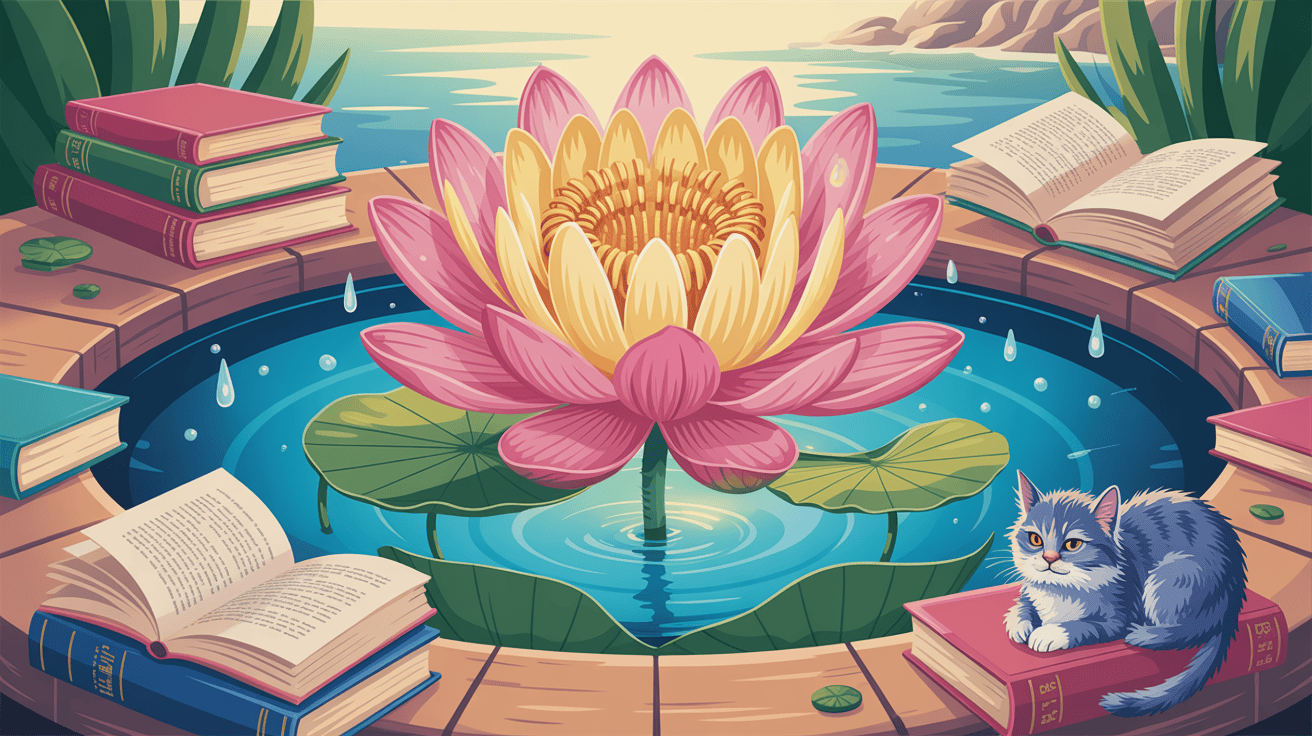 atomic habits book review