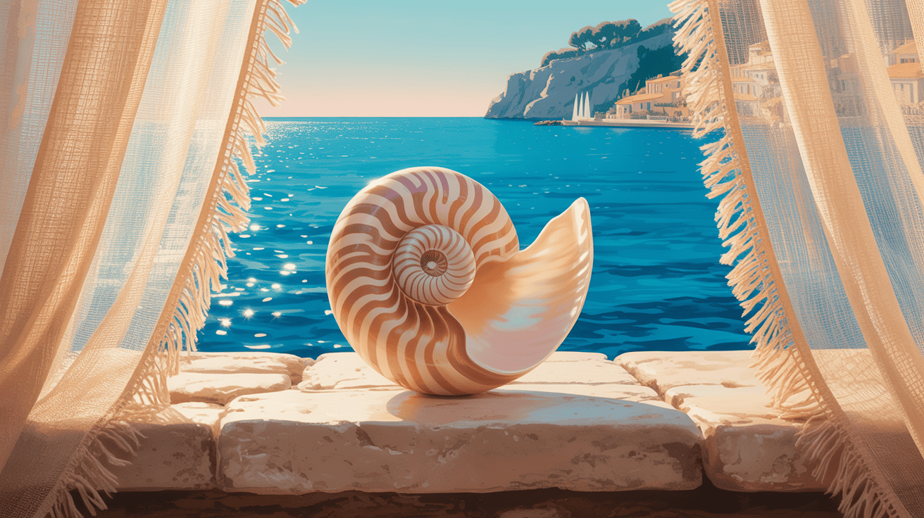 atomic habits book review