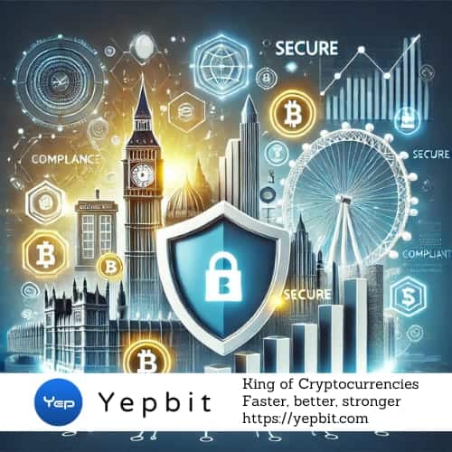 Fidelity Capital Investment Group (FCIG): How I Grew My Crypto Balance from $1 to $16+/Day with these Secret Copy-Paste Trading Signals from Professor Brook Using the Yepbit Trading Platform & Exchange