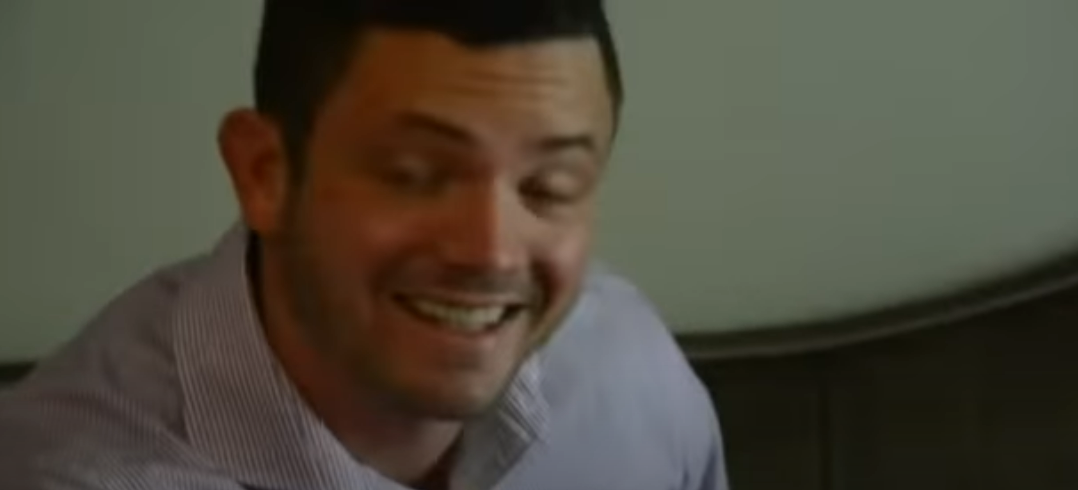 Jordon Schultz Mobile CPA & Traffic Sellers Club Coaching Scam 