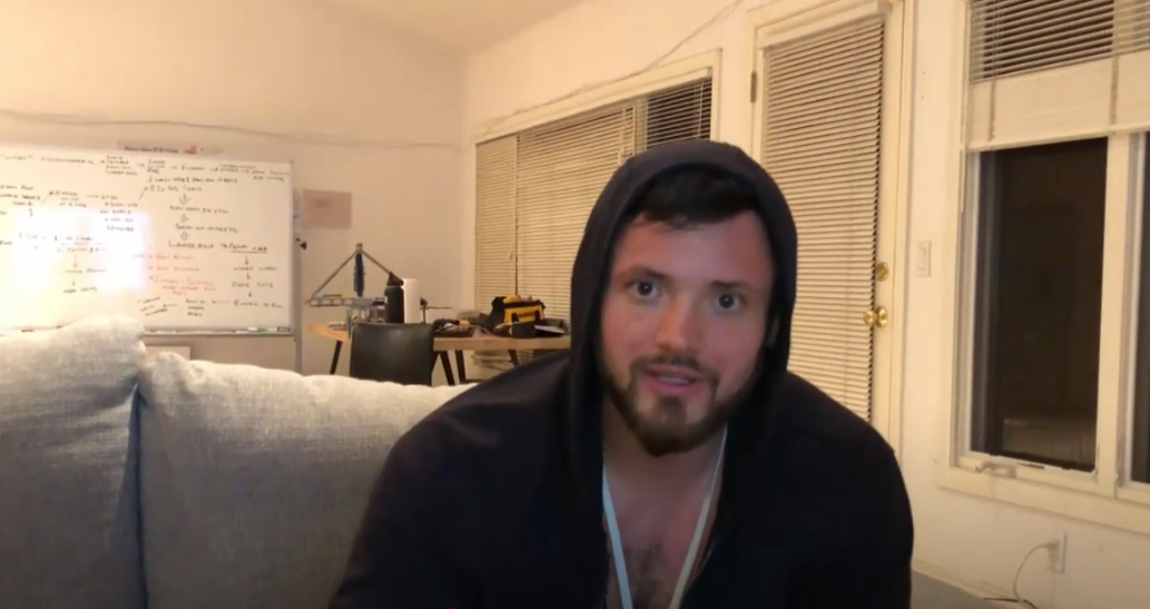 Jordon Schultz Mobile CPA & Traffic Sellers Club Coaching Scam