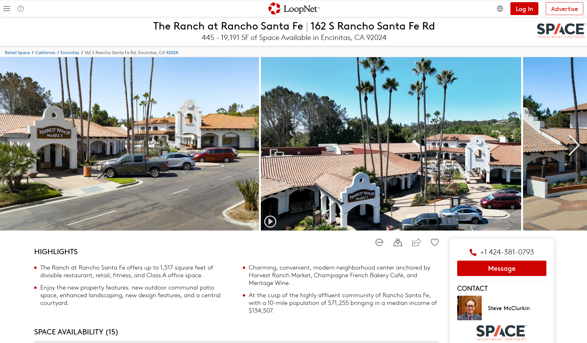 Jordon Schultz Mobile CPA & Traffic Sellers Club Coaching Scam