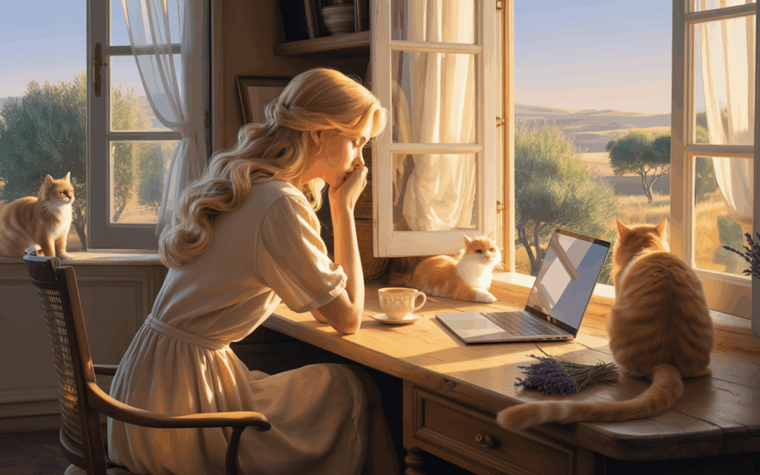 rich life meaning elements of a rich life