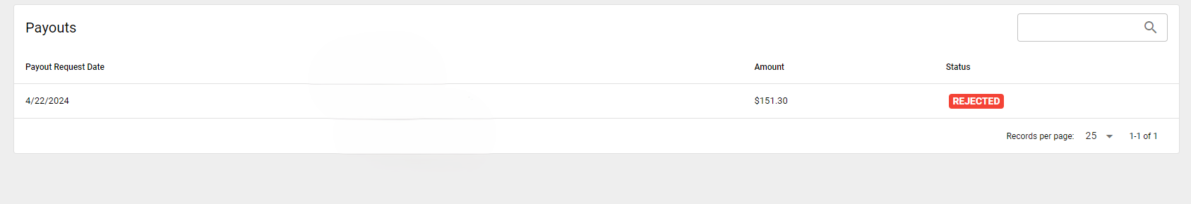Jordon Schultz Mobile CPA & Traffic Sellers Club Coaching Scam 