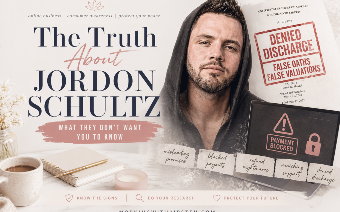 jordon schultz lawsuit