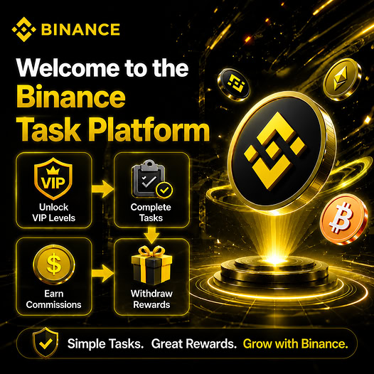 binance digital scam