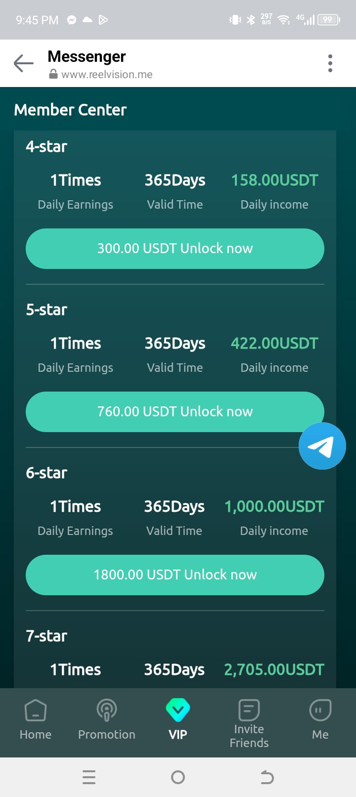 binance digital scam