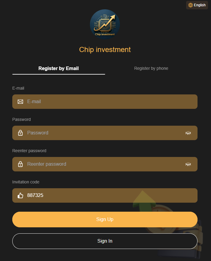 binance digital scam