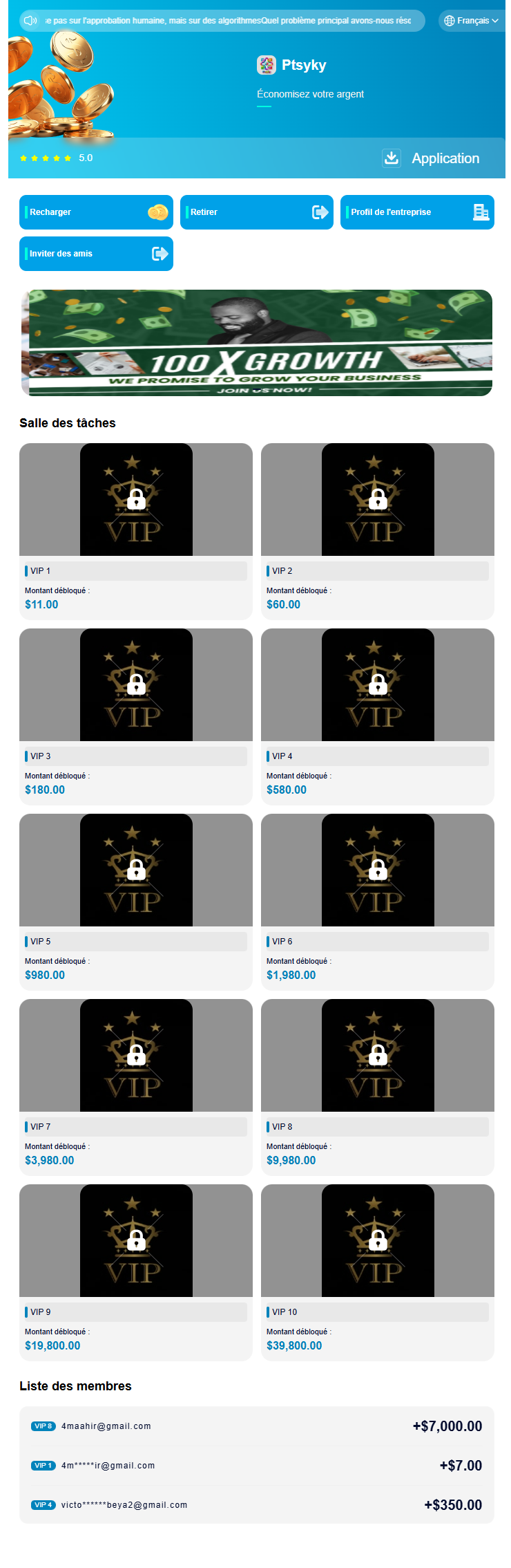 ptsyky scam